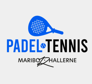 Padel Tennis